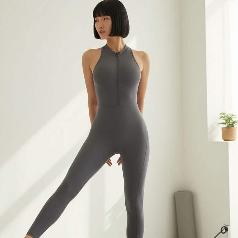 Sportswear