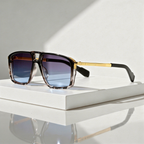 Titan Shades