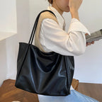 Ophelia Bag - Image 1 of 4