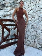 Cosette Dress - Image 1 of 5