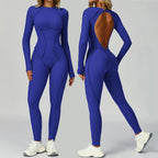 Dionne Bodysuit - Image 1 of 6