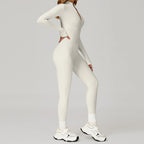 Cerulean Set - Image 1 of 5
