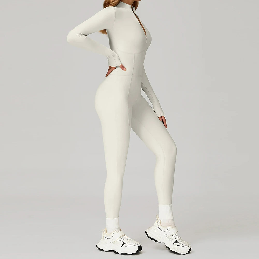Cerulean Set - Image 1 of 5