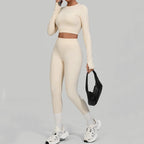 Briseis Set - Image 1 of 3