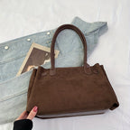 Allegra Bag - Image 1 of 8