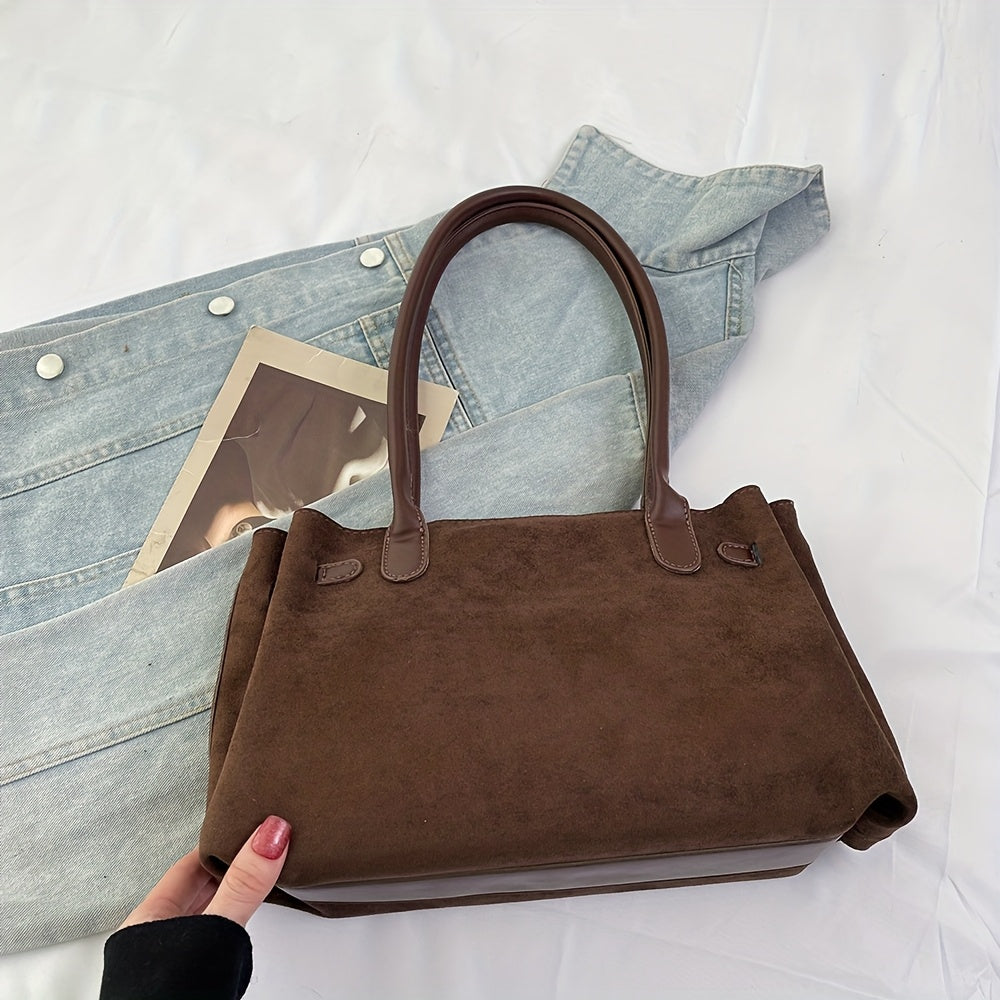 Allegra Bag - Image 1 of 8