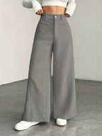 Blythe Flare Pant - Image 1 of 10