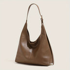 Cassandra Bag - Image 1 of 4