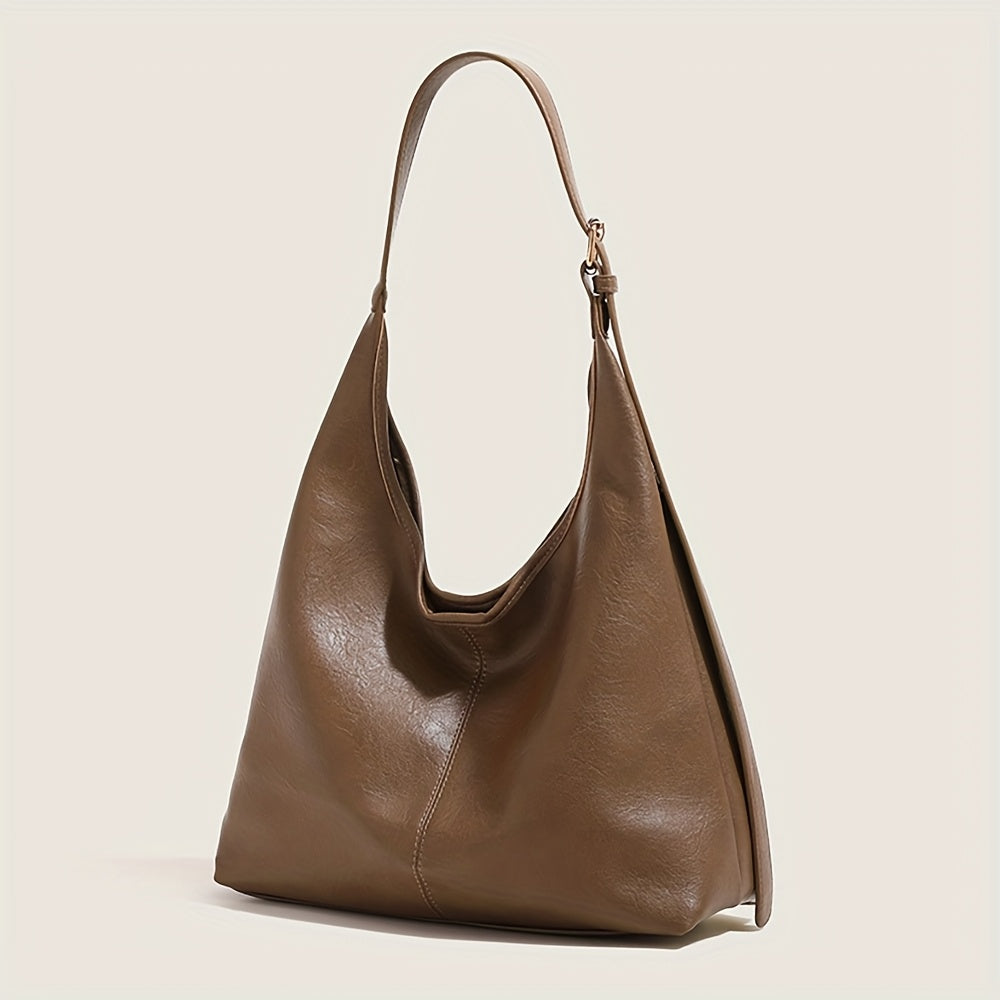Cassandra Bag - Image 1 of 4