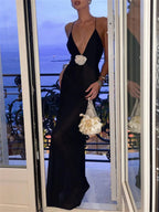 Zenith Bodycon Dress - Image 2 of 5