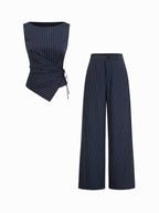 Harlow Wrap Set - Image 1 of 6