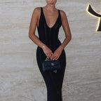 Fiora Dress - Image 2 of 6