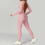 Dionne Bodysuit - Image 2 of 6