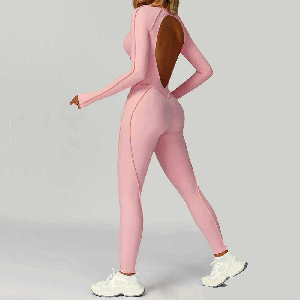 Dionne Bodysuit - Image 2 of 6