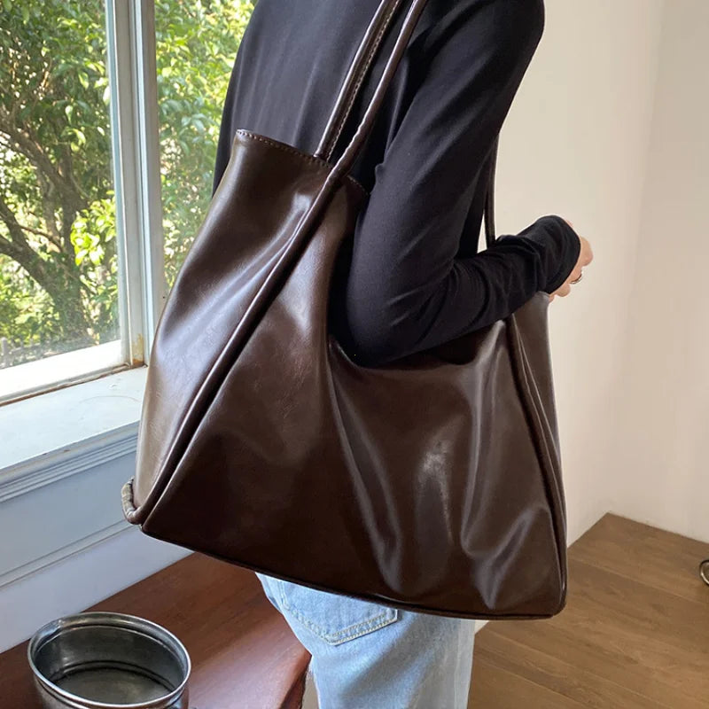 Ophelia Bag - Image 2 of 4