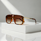 Titan Shades