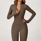 Cerulean Set - Image 2 of 5