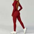 Dionne Bodysuit - Image 3 of 6