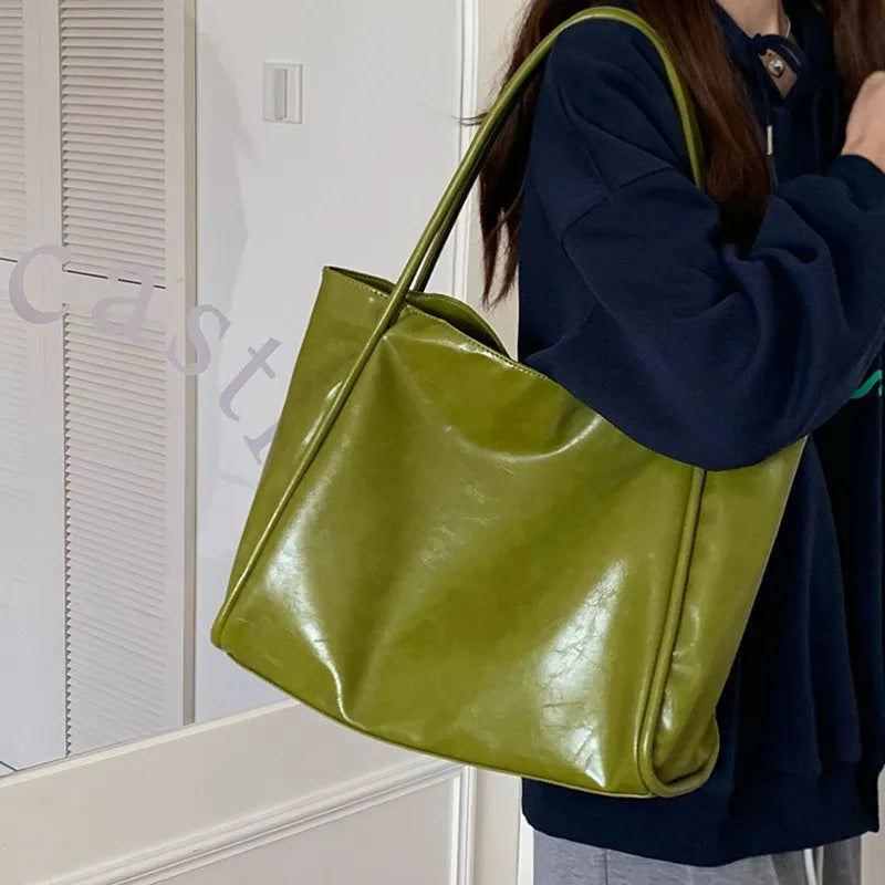 Ophelia Bag - Image 3 of 4