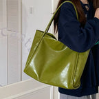 Ophelia Bag - Image 3 of 4