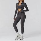 Wynter Sport Set - Image 1 of 4