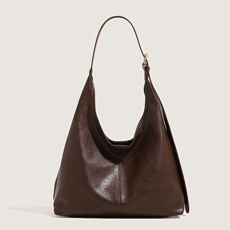 Cassandra Bag - Image 2 of 4