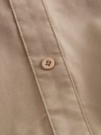 Orielle Ruched Dress - Image 3 of 5