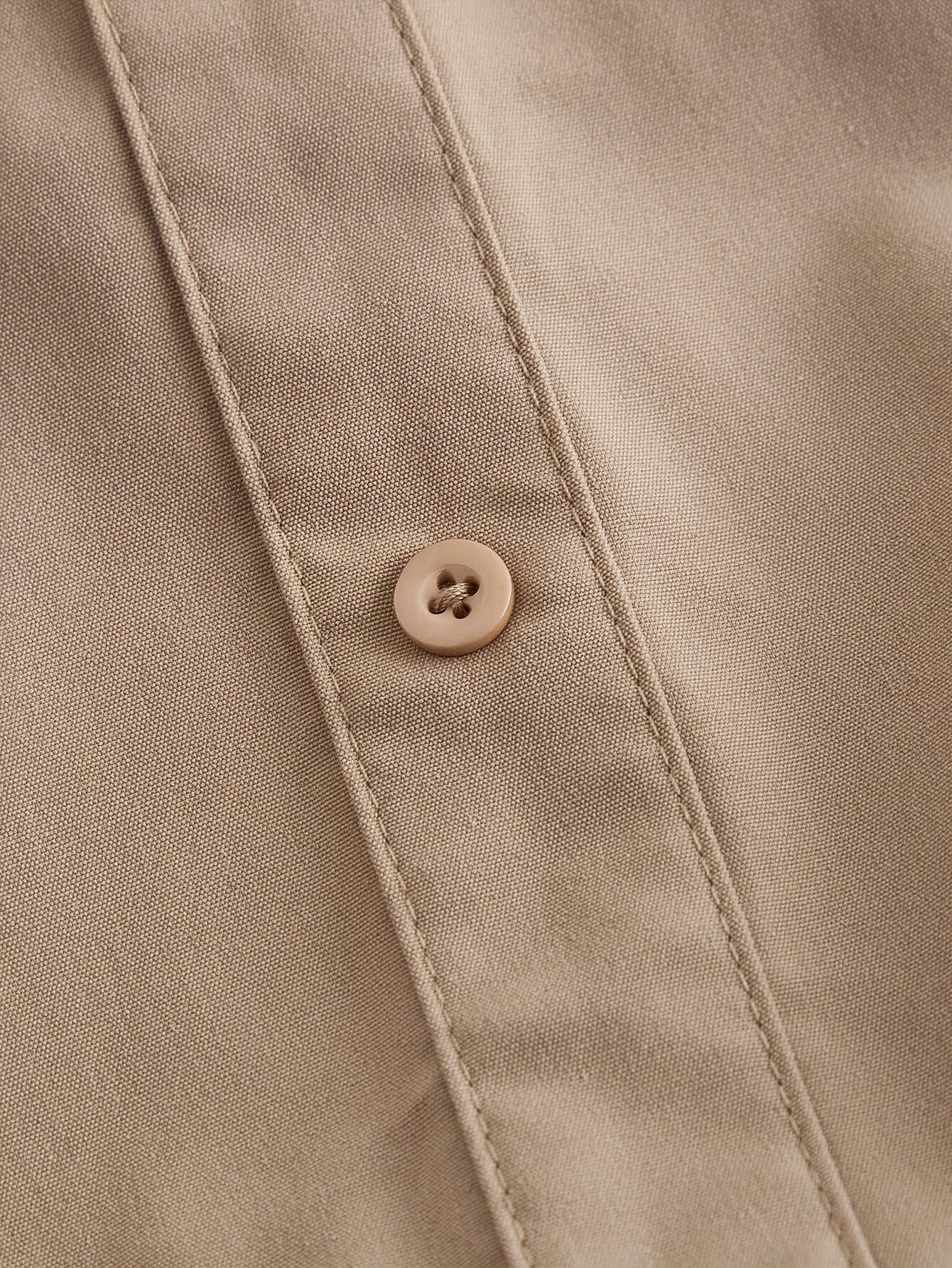 Orielle Ruched Dress - Image 3 of 5