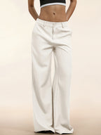 Callisto Wide-Leg Pant - Image 2 of 8