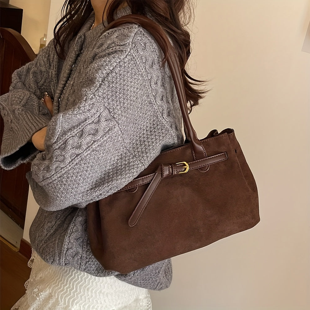 Allegra Bag - Image 2 of 8