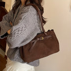 Allegra Bag - Image 2 of 8