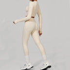 Briseis Set - Image 2 of 3