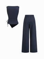 Harlow Wrap Set - Image 2 of 6