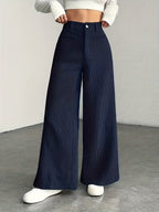 Blythe Flare Pant - Image 2 of 10