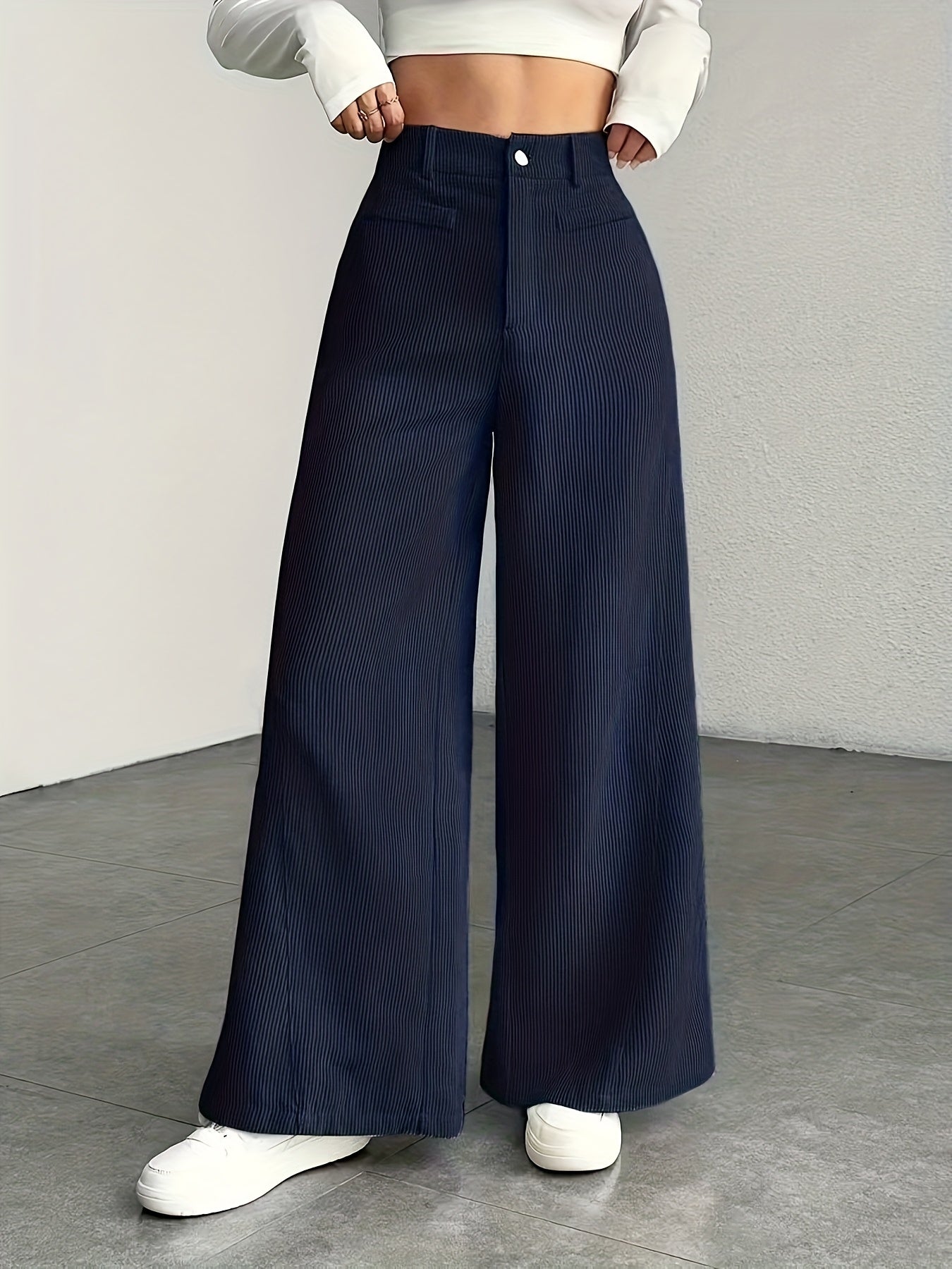 Blythe Flare Pant - Image 2 of 10