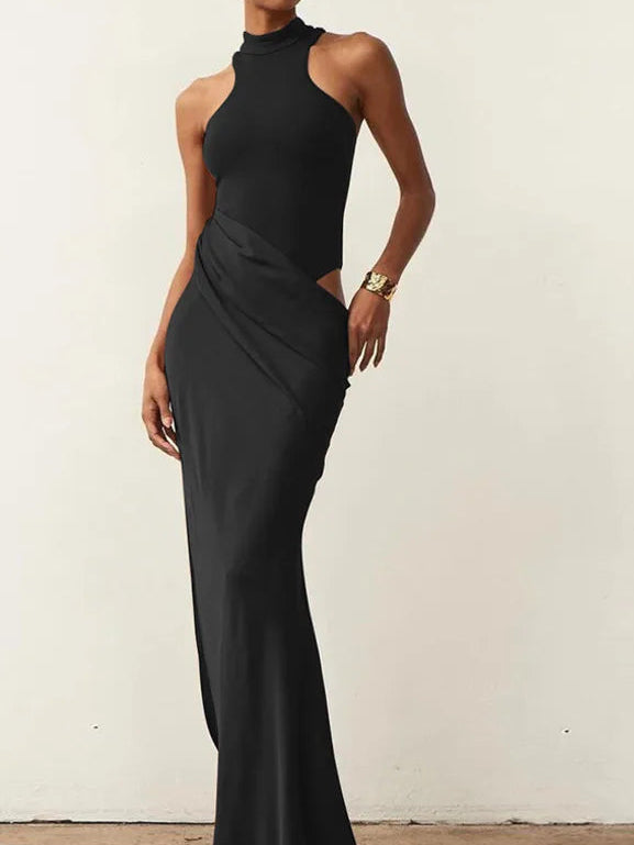Cosette Dress - Image 4 of 5