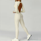 Dionne Bodysuit - Image 4 of 6