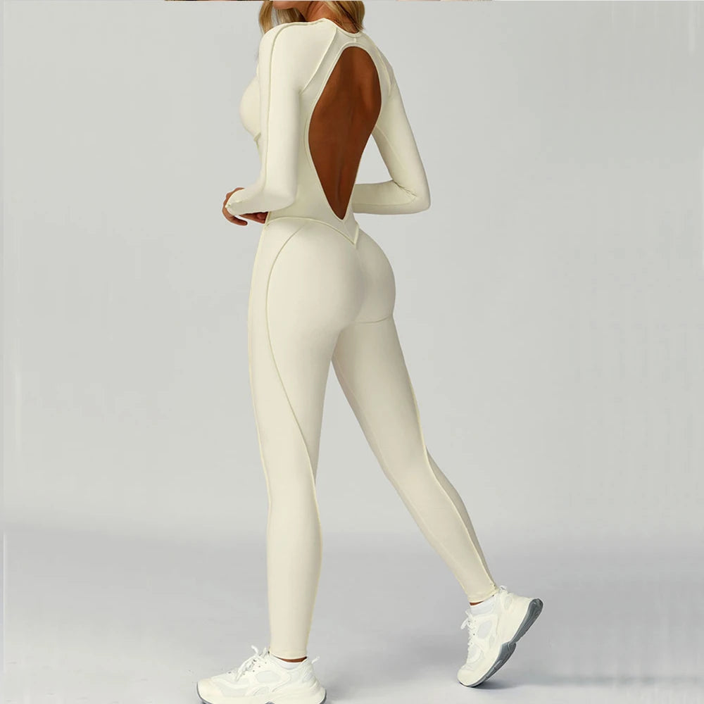 Dionne Bodysuit - Image 4 of 6