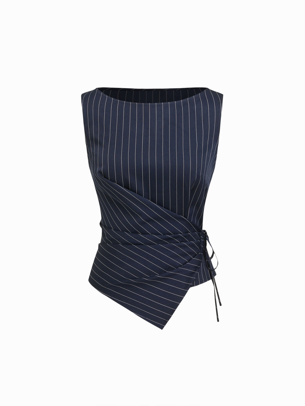 Harlow Wrap Set - Image 3 of 6