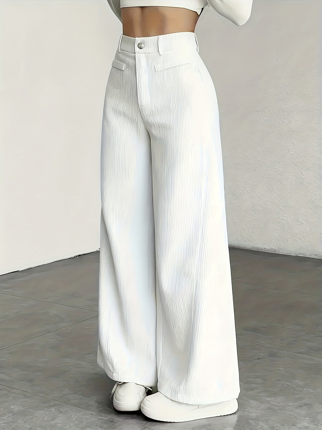 Blythe Flare Pant - Image 3 of 10