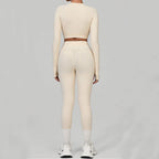 Briseis Set - Image 3 of 3