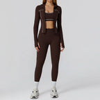 Wynter Sport Set - Image 2 of 4