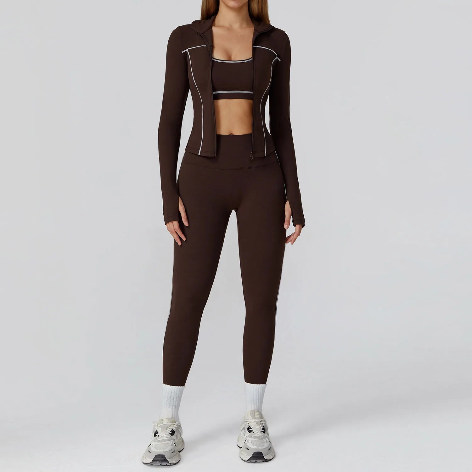 Wynter Sport Set - Image 2 of 4