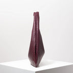 Havana Woven Hobo Bag - Image 3 of 4