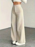 Blythe Flare Pant - Image 4 of 10