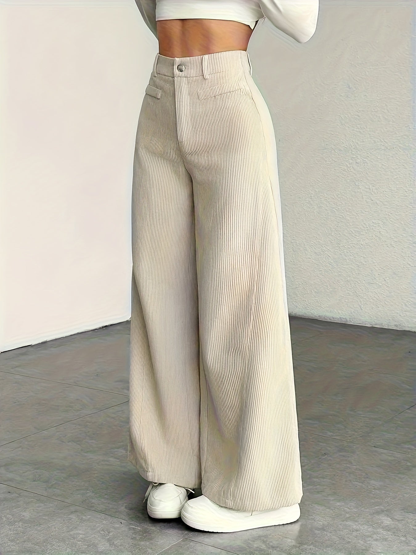 Blythe Flare Pant - Image 4 of 10