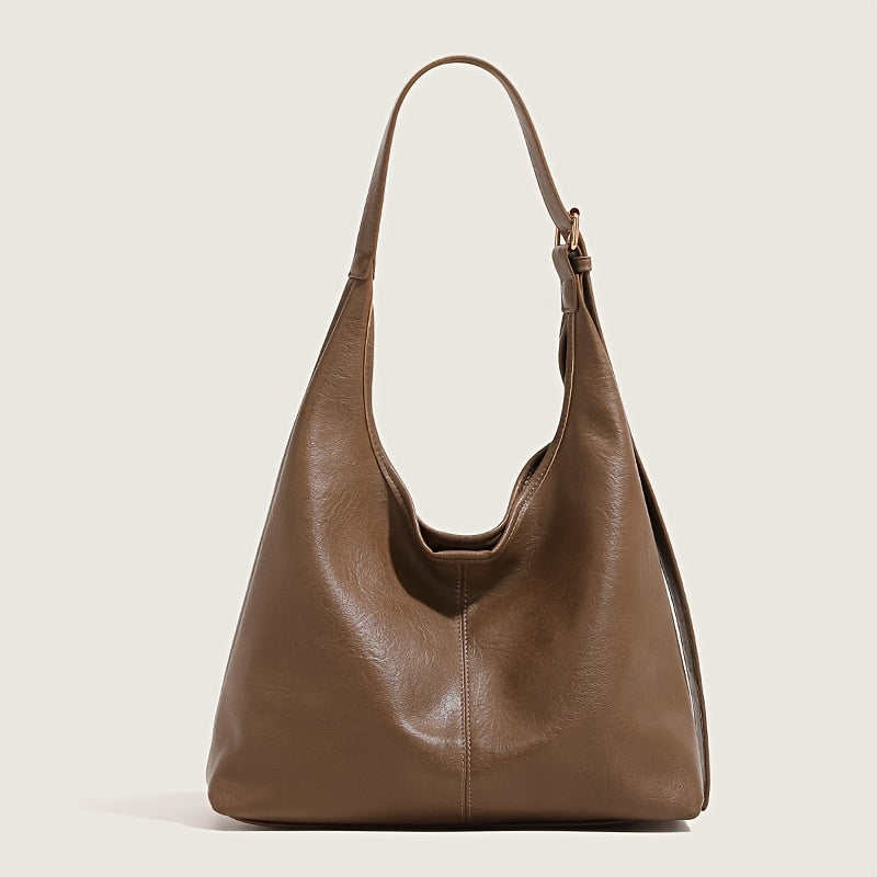 Cassandra Bag - Image 3 of 4