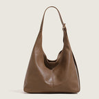 Cassandra Bag - Image 3 of 4