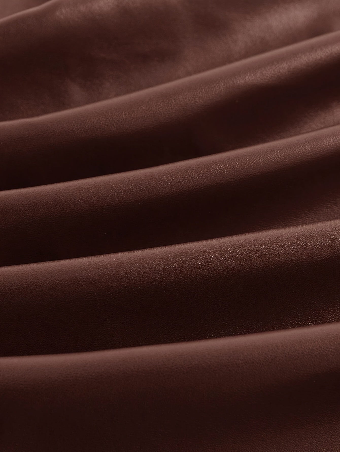 Livia Crinkle Wrap Blouse - Image 4 of 4
