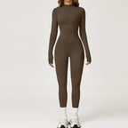 Cerulean Set - Image 4 of 5